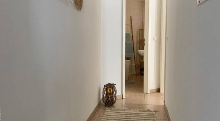 Pleasant apartment | Dogs allowed — photo 4