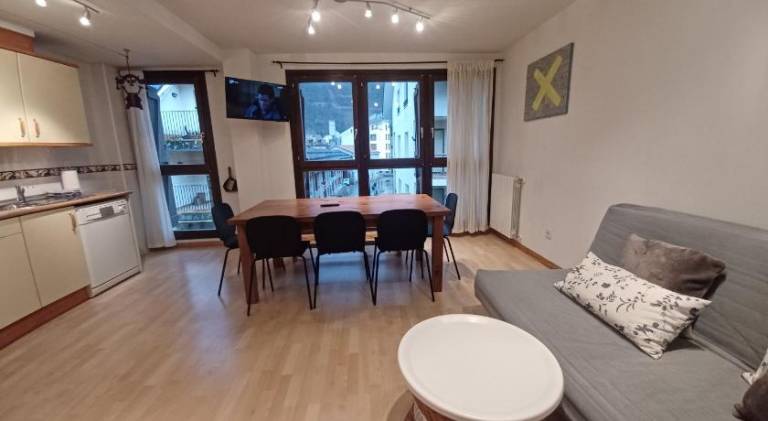 Fully equipped apartment | Pets are welcome — photo 2