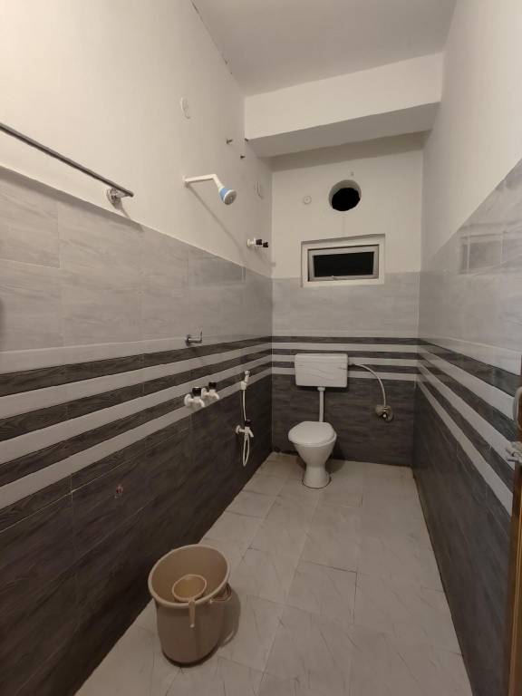 Rental apartment | Good for workation — photo 2