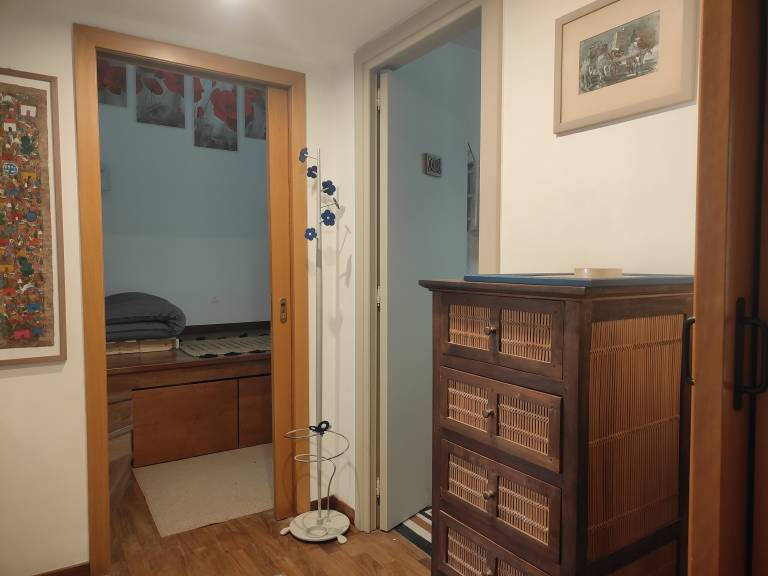 foto35
