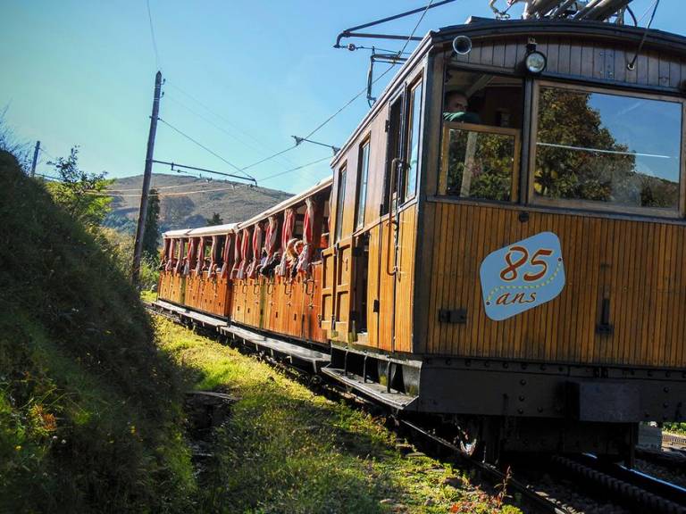 foto25