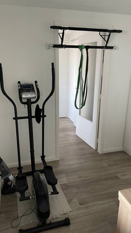 foto12