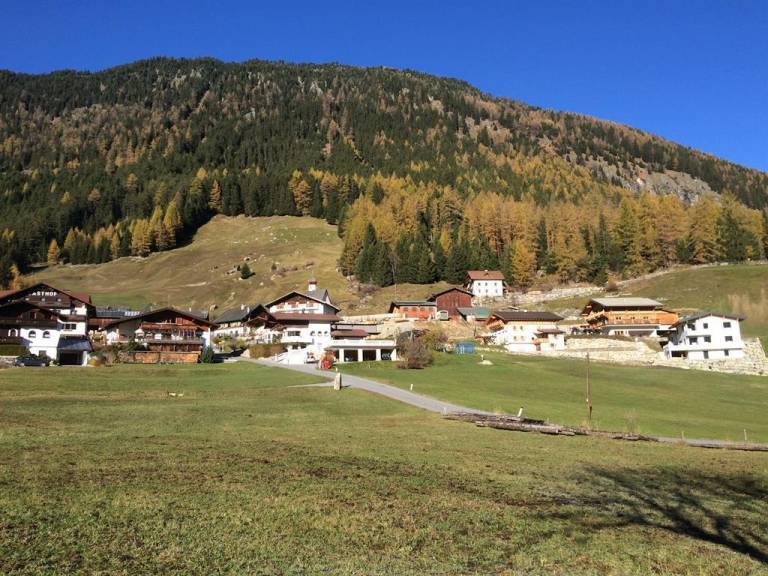 foto5