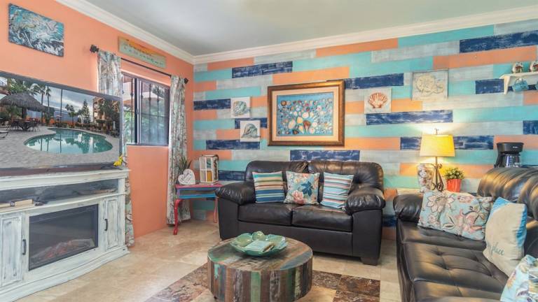 Departamento Las Conchas