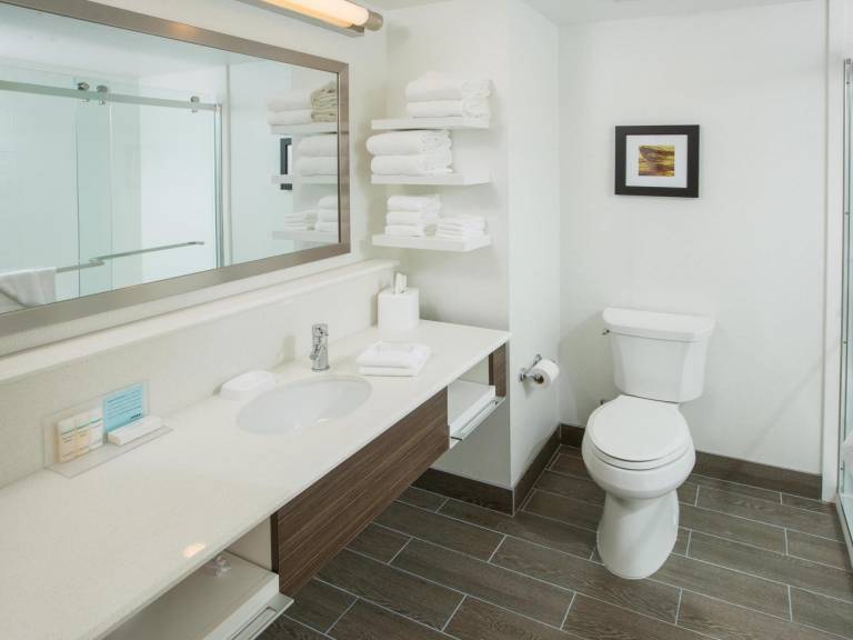 Hampton Inn & Suites Buellton/Santa Ynez in Buellton, CA