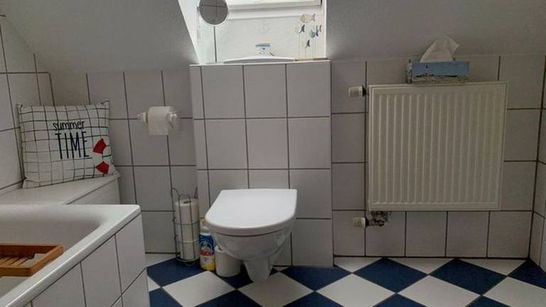 foto35