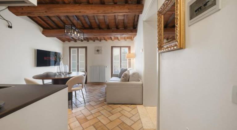 Apartment | Near Juliet — photo 4