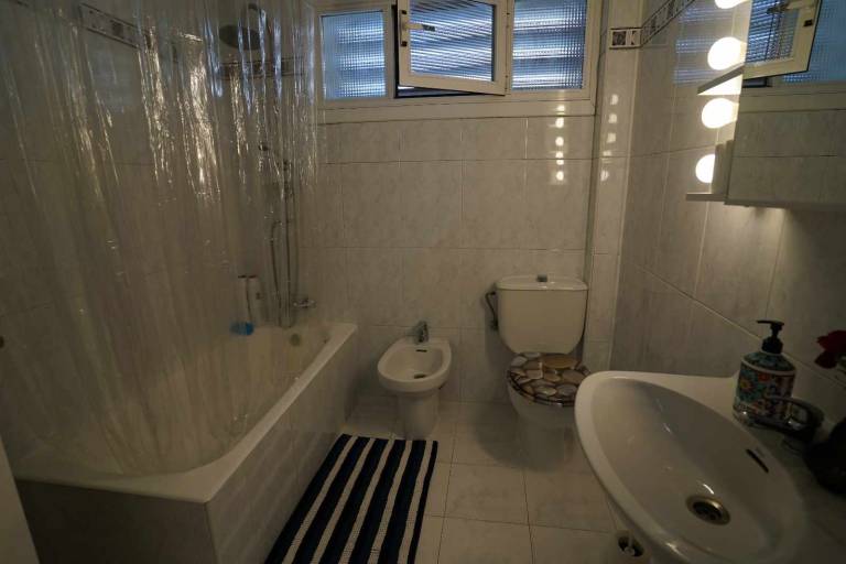 foto41