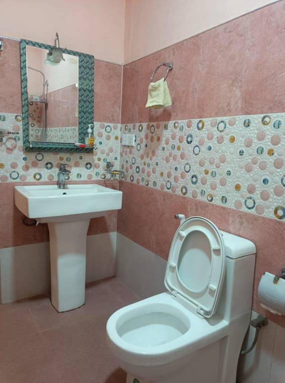 foto44