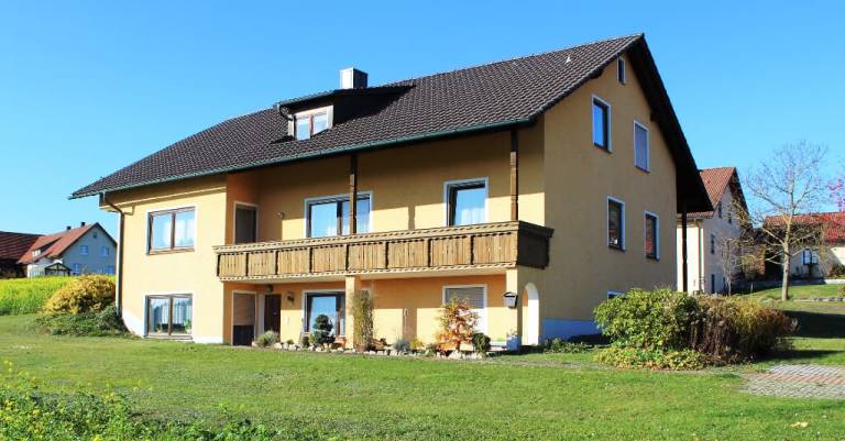 foto19