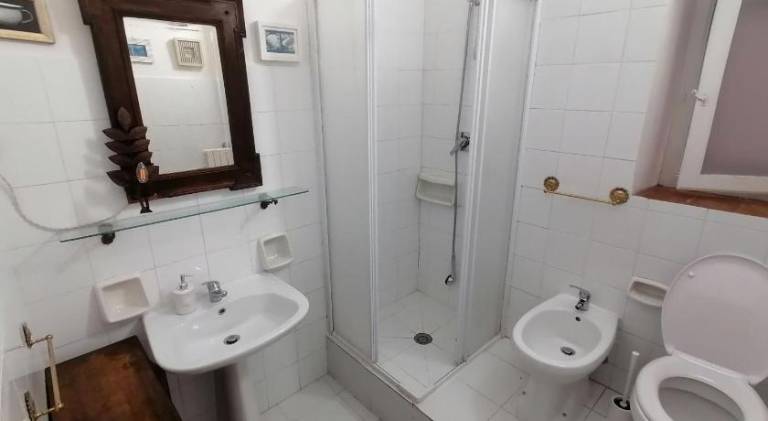 Rental apartment | Pets allowed — photo 2