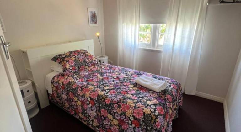 foto40