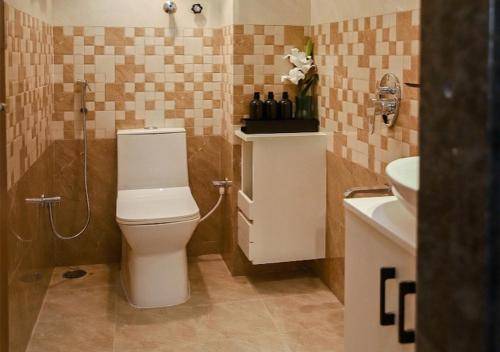 foto6