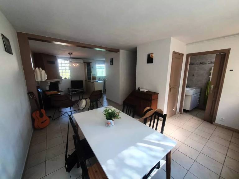 Fully equipped nice house | Next to the beach | Dogs allowed — photo 3