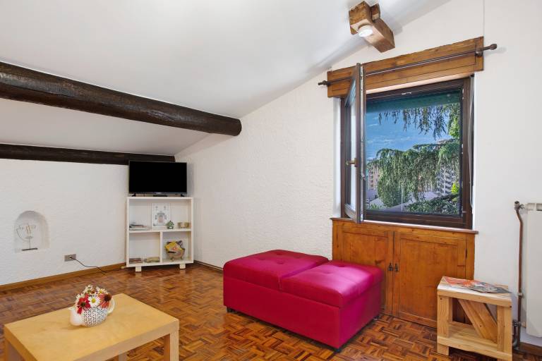 Apartment 'Maison Ninive' with Mountain View, Wi-Fi and Air Conditioning — photo 5