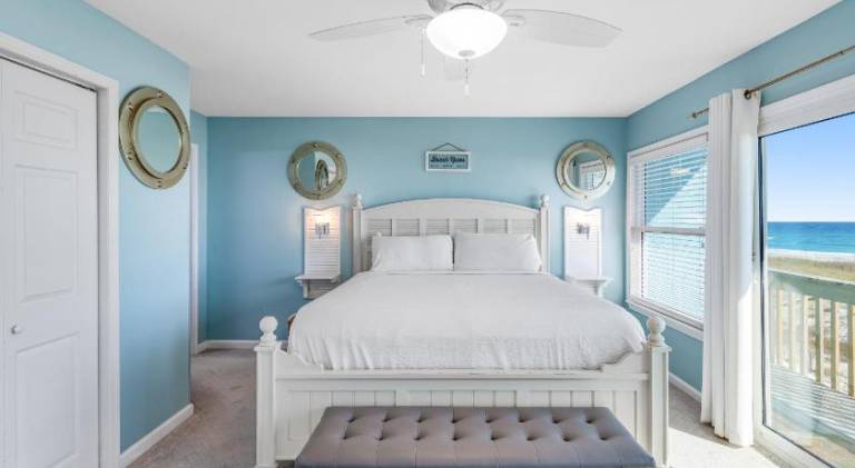 Lovely vacation home | Next to the beach | Pets allowed — photo 2