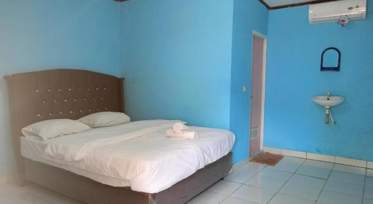 Appartement Kuta