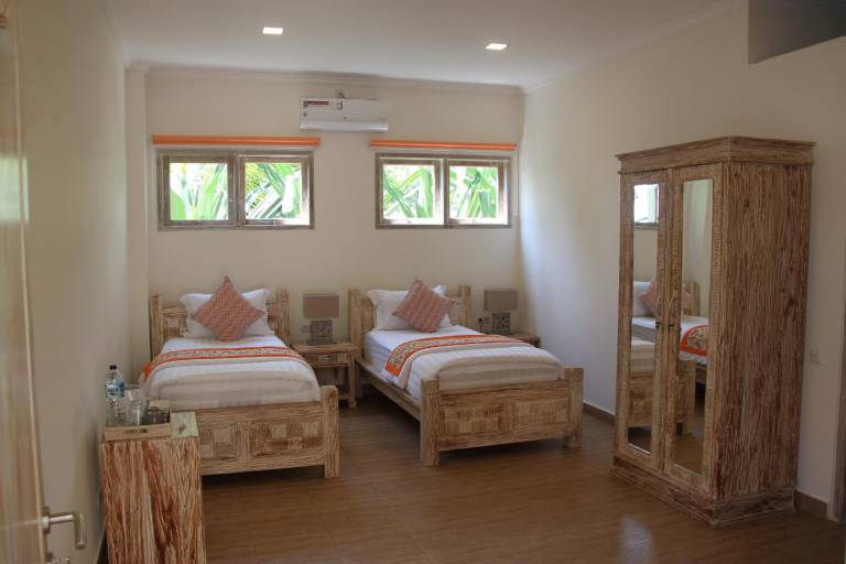 photo <!--photo--> Owner direct vacation rental    <!--idR2--> <!--idR3-->