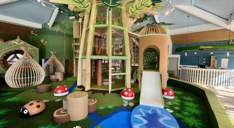 Nice house | Pet-friendly — photo 4