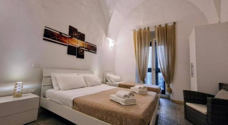 Palazzo Vaglio — photo 2