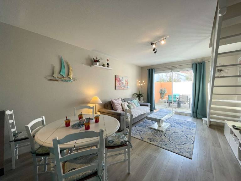 Fully equipped house | Dogs allowed — photo 3