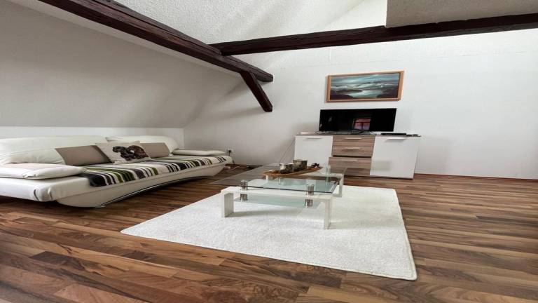 Ferienwohnung Elbingerode (Harz)