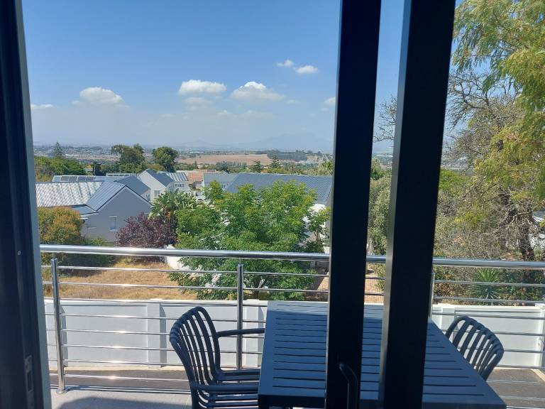 foto42