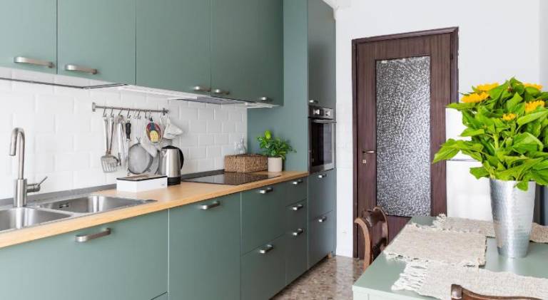 Beautiful rental apartment | Pets allowed — photo 5