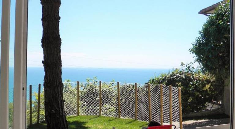 B&B Verderosa — photo 3