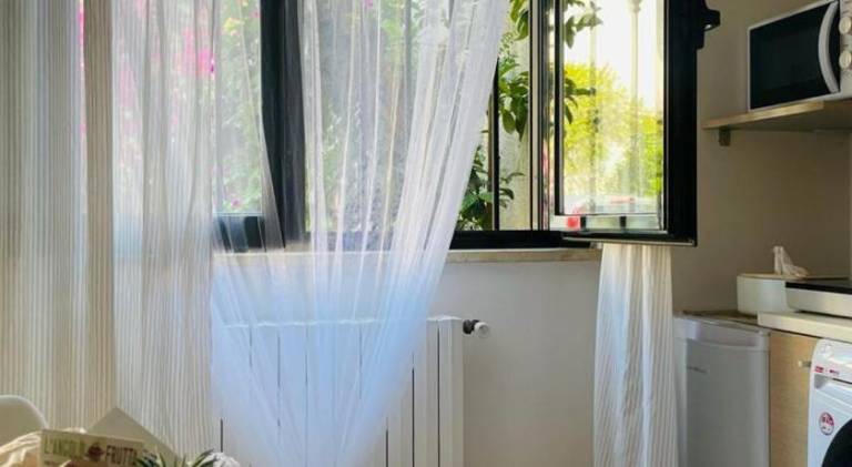 Charming rental apartment | Dogs allowed — photo 2