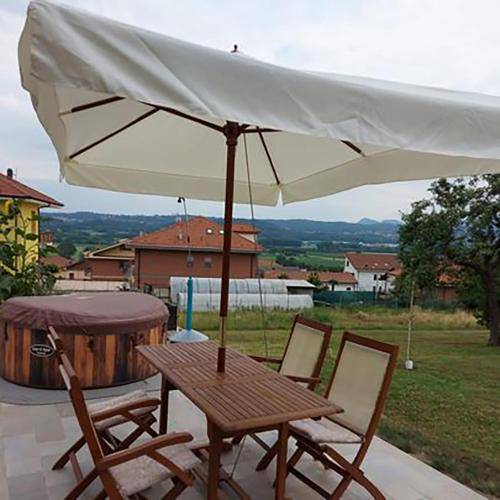 Bed & Breakfast Avigliana