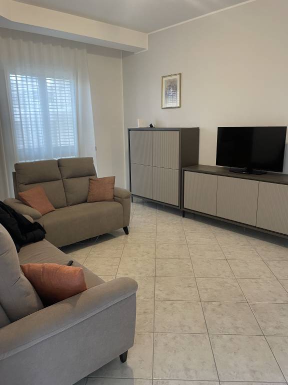 Ferienwohnung in Pozzallo, Sizilien