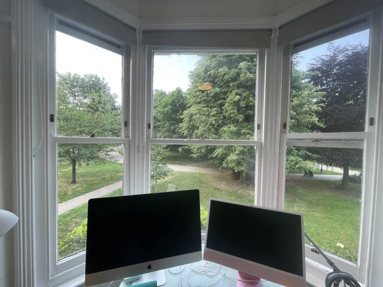 foto1