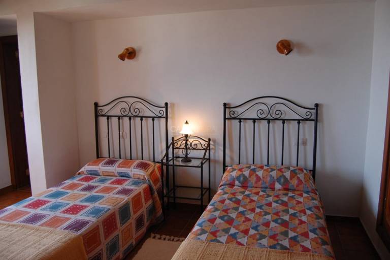foto7
