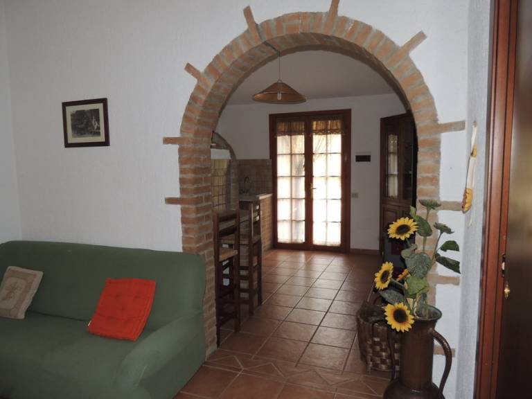 foto15