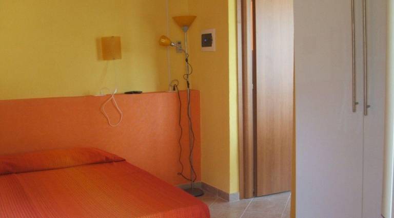 photo <!--photo--> Owner direct vacation rental    <!--idR2--> <!--idR3-->