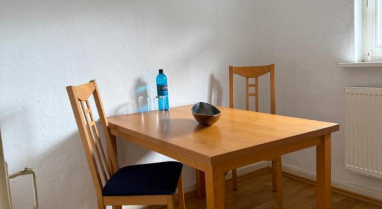 Holiday apartment with 1 room for 2 persons — photo 5