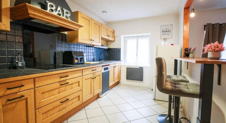 Lovely rental apartment | Pets allowed — photo 4
