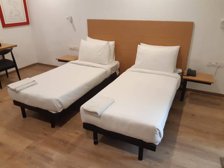 foto41