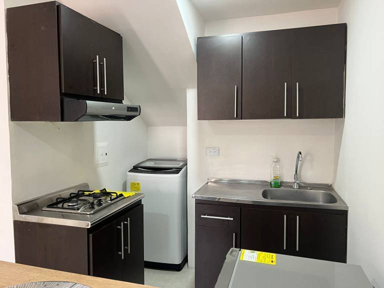 Apartment Neiva