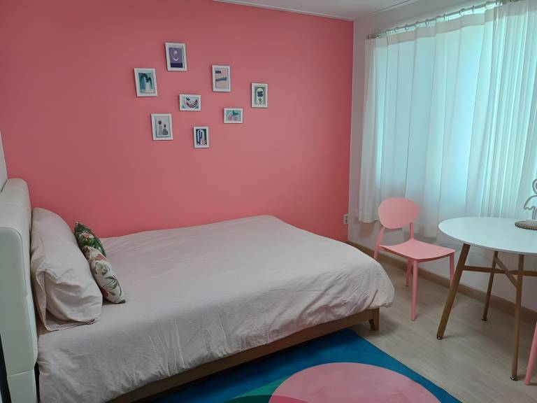 foto47