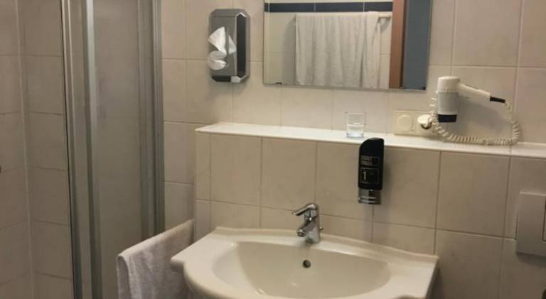 foto19