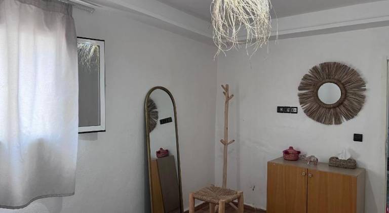 foto21