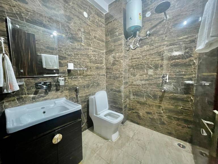 foto6