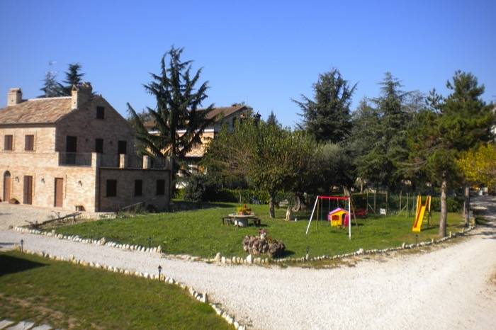 foto12
