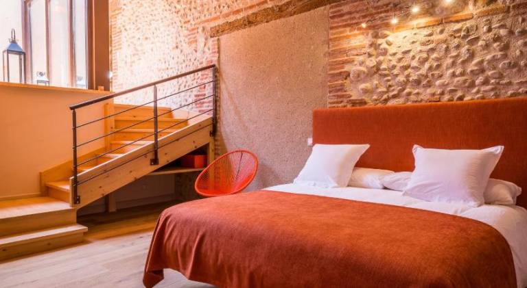 Chambre d'hôtes Canet-en-Roussillon