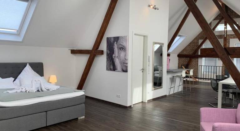 Best business buhl - boardinghouse — photo 2