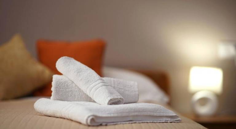 Rental apartment | Dogs allowed in Ricadi