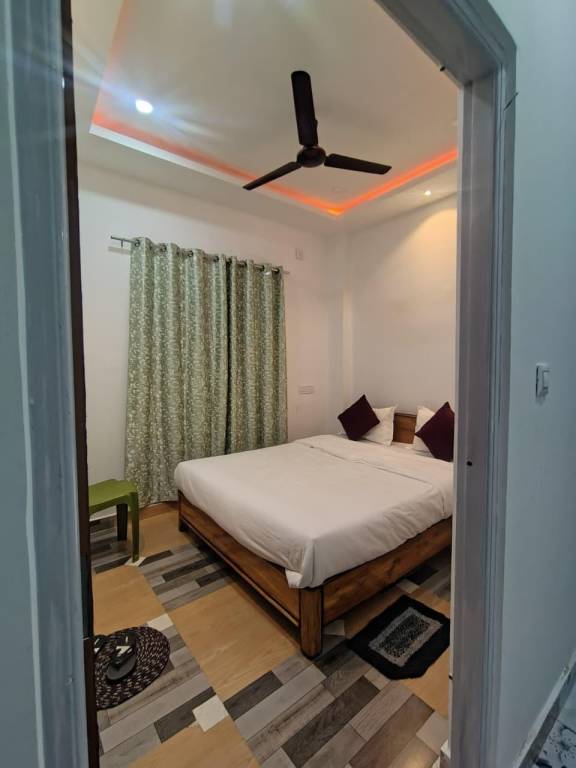 Maa Vaishno Inn — photo 2