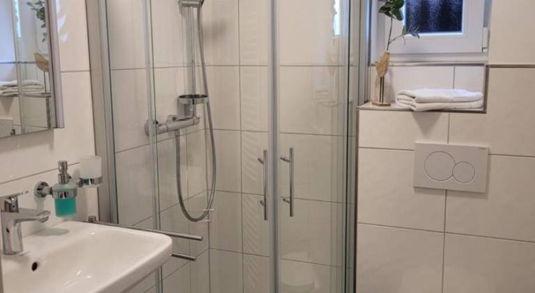 foto18